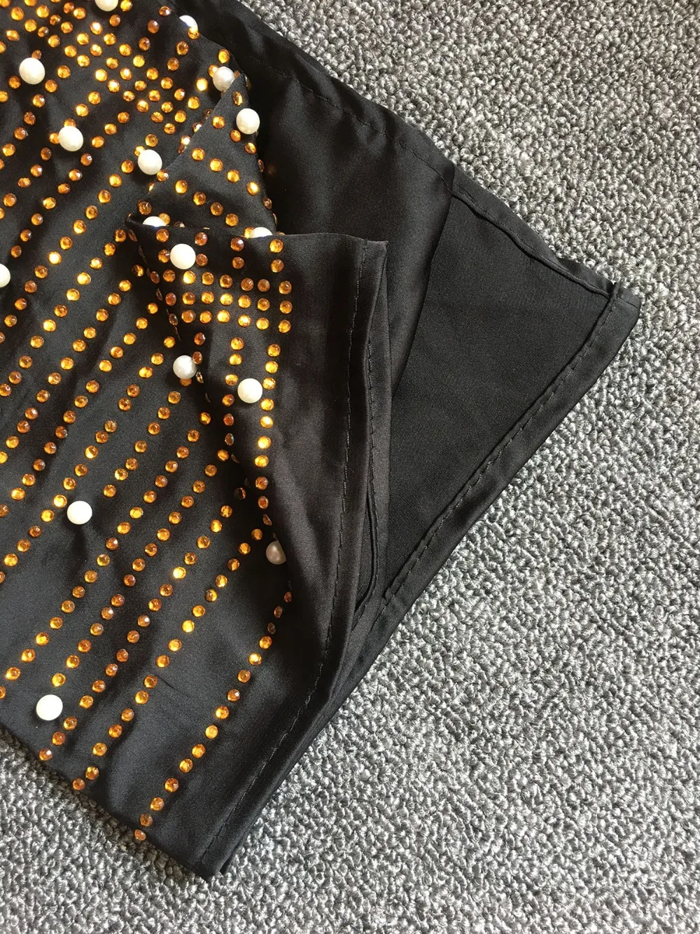 12099349136_515001672