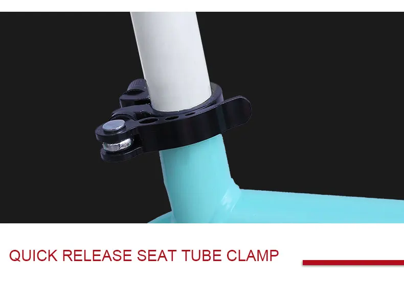 Sale Fixed Gear Bicycle Men and Women Bicycle 27 Speed 40 Knife Adult Road Racing Double Disc Brakes Inflatable Solid Tire 9 Sale Fixed Gear Bicycle Men and Women Bicycle 27 Speed 40 Knife Adult Road Racing Double Disc Brakes Inflatable Solid Tire 9