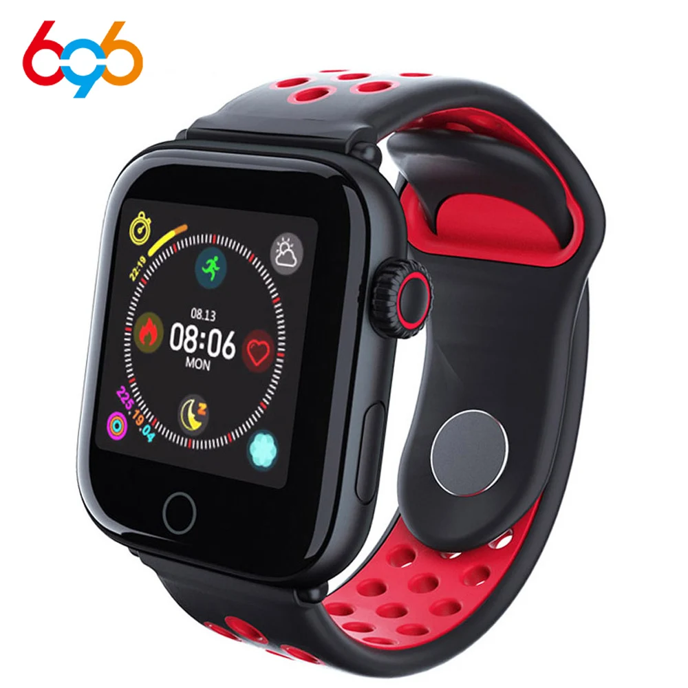 

696 Z7 Fitness Bracelet Blood Pressure Watch Waterproof Wristband Sleep Monitor Smart Bracelet Activity Tracker Smart Band Women