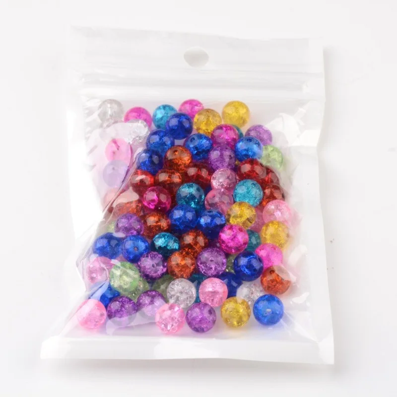 X-CCG-Q001-8mm-M_4_800