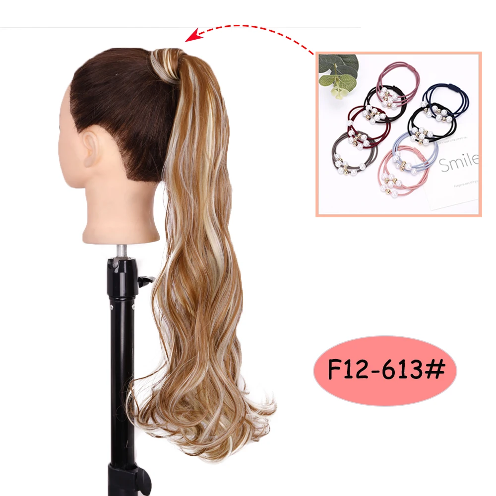 F12-613