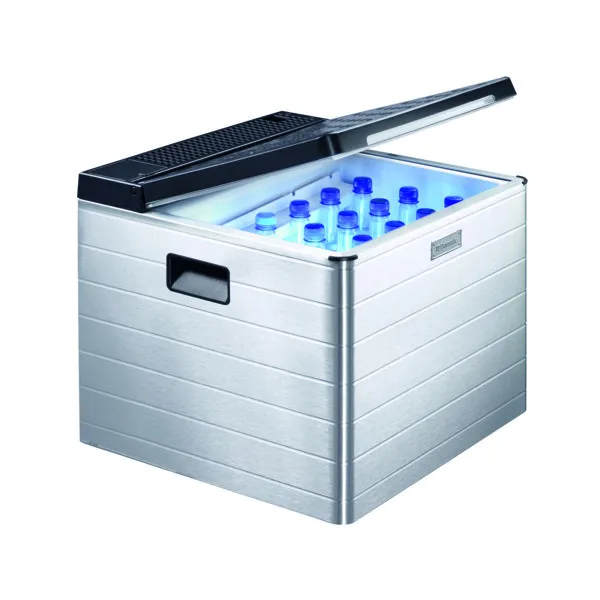 Электрогазовый автохолодильник Dometic Combicool ACX 35 | Автомобили и - Цена: 