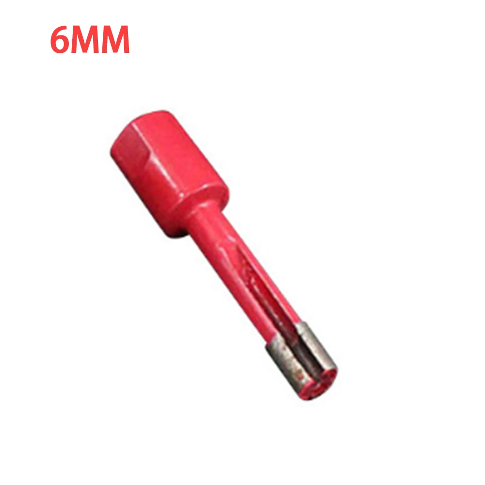 h 6mm