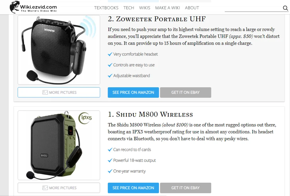 )HS31SAWB%2%B62@5)JQA@D