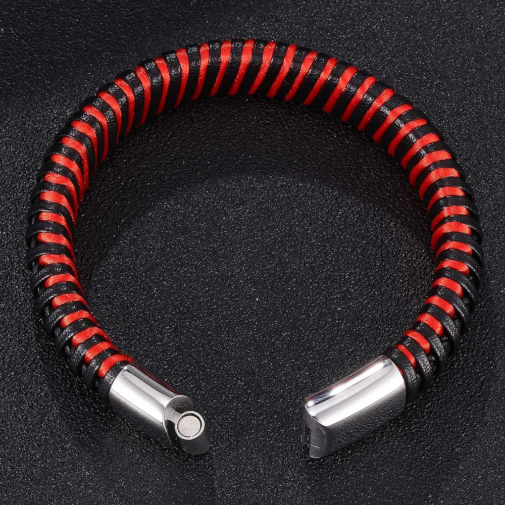 扣子
