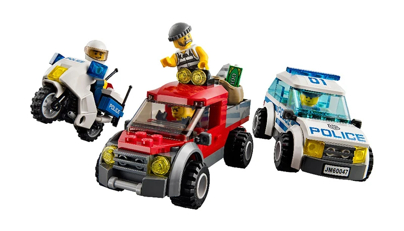 AIBOULLY-2017-New-890pcs-10424-City-Police-Station-building-blocks-Action-Figures-set-helicopter-jail-cell (1)