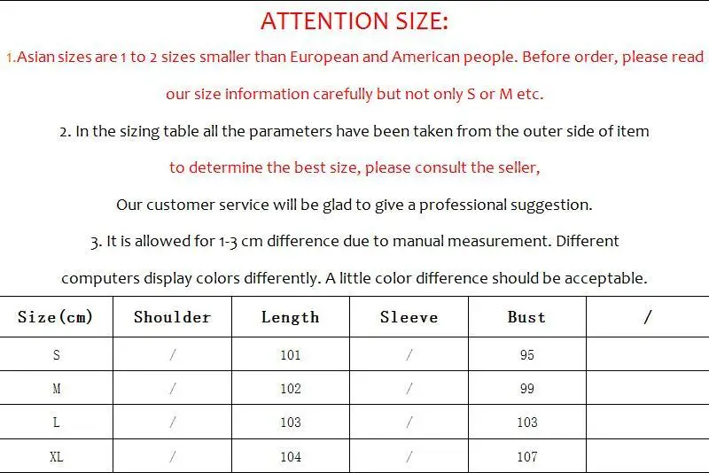 Женское пальто из натурального меха ягненка корейская модная теплая шерстяная