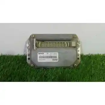 

885210 switchboard Engine Uce Fiat One (146)