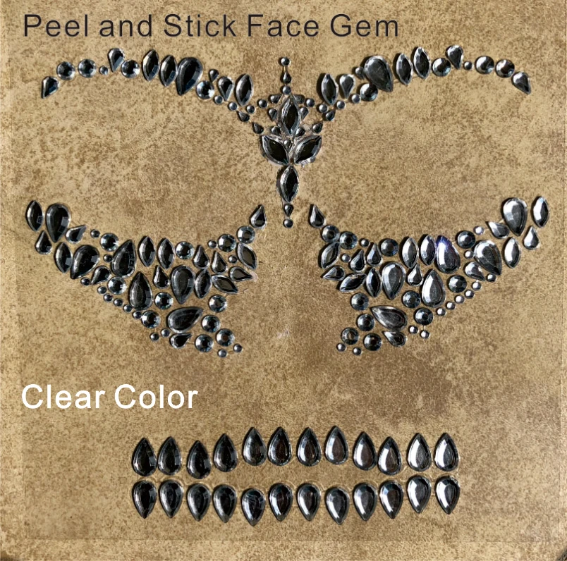 HTB109B3aDHuK1RkSndVq6xVwpXau