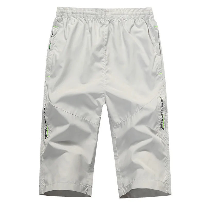 Men Big Size Surf Shorts Plus Size Beach Shorts Men Swimming Shorts For Men Quick Drying Board Short Thin Running Sports Pants Men Big Size Surf Shorts Plus Size Beach Shorts Men Swimming Shorts For Men Quick Drying Board Short Thin Running Sports Pants