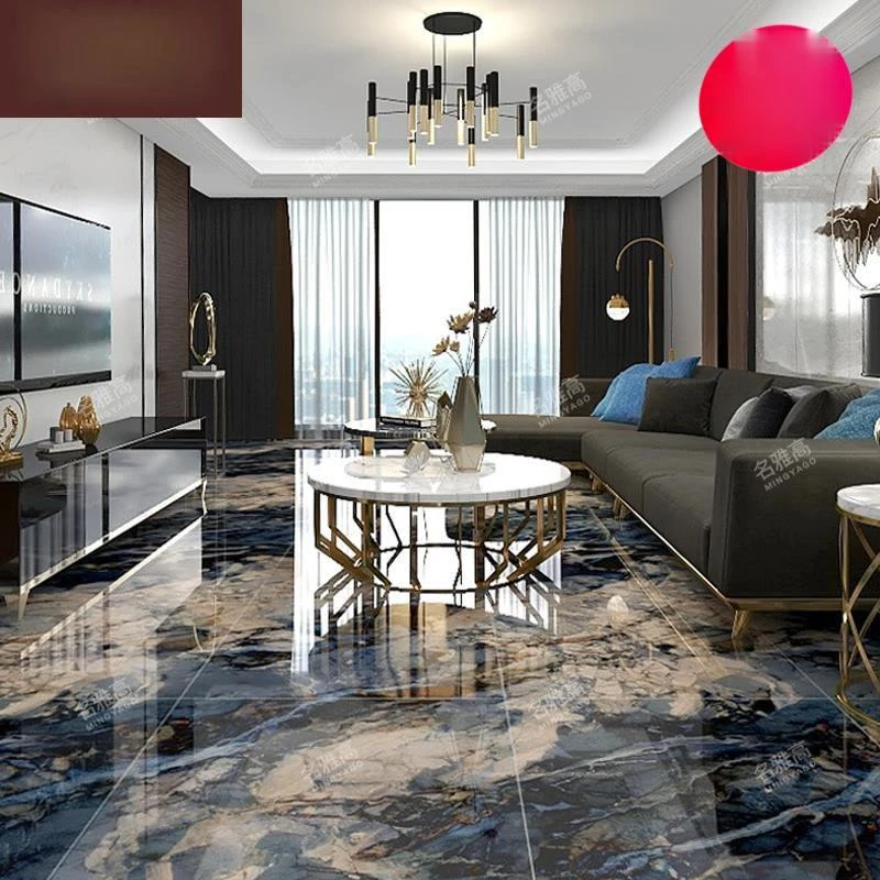 Luxury Marble Floor Tiles Flooring Guide by Cinvex