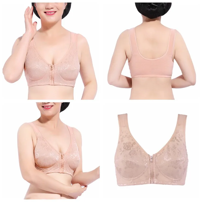 ZI0103 (10)