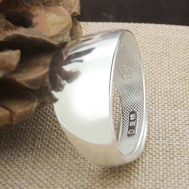 HTB1YNa0a0fvK1RjSspoq6zfNpXad_conew1