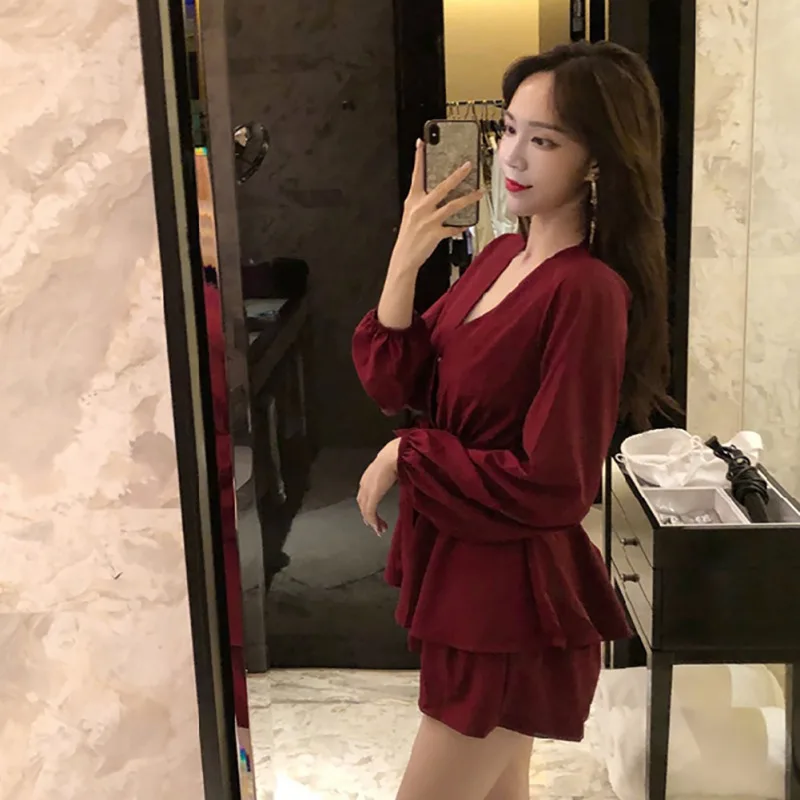 HY0806R (4)