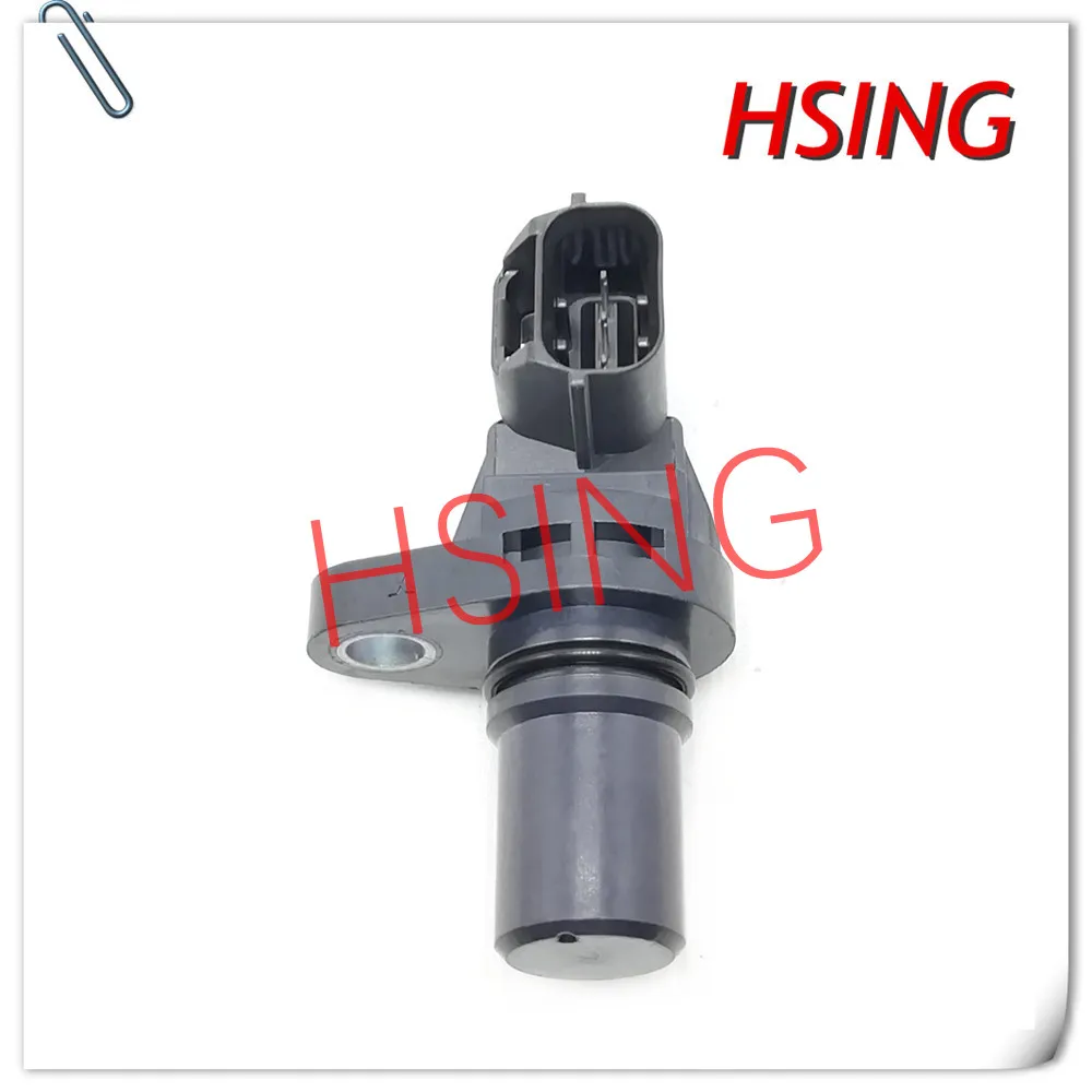HSINGYE абсолютно#22056-AA140 Датчик положения распределительного вала подходит для SUBARU LEGACY OUTBACK FORESTER IMPREZA BAJA* часть № J5T24091