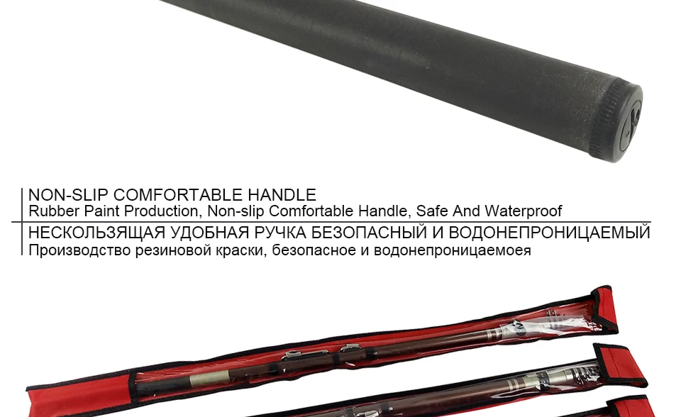 K8356-2.7-3.6-4.5-5.4-FRP-Telescopic-Rock-Fishing-Rod-Peche-Pole-Baitcasting-Feeder-Rod-Pod-Carp-Fishing-Winter-Ice-Fishing-Rods_08