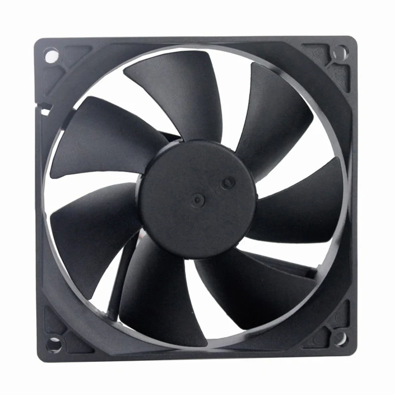 9225 5v fan 5