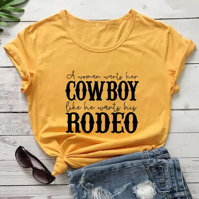 his and her cowboy shirts