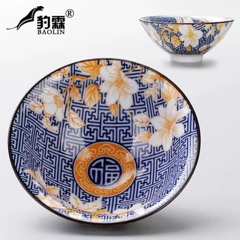 

jingdezhen ceramic bowl with hand-painted sample tea cup single white porcelain tea set tea masters cup small hat cup