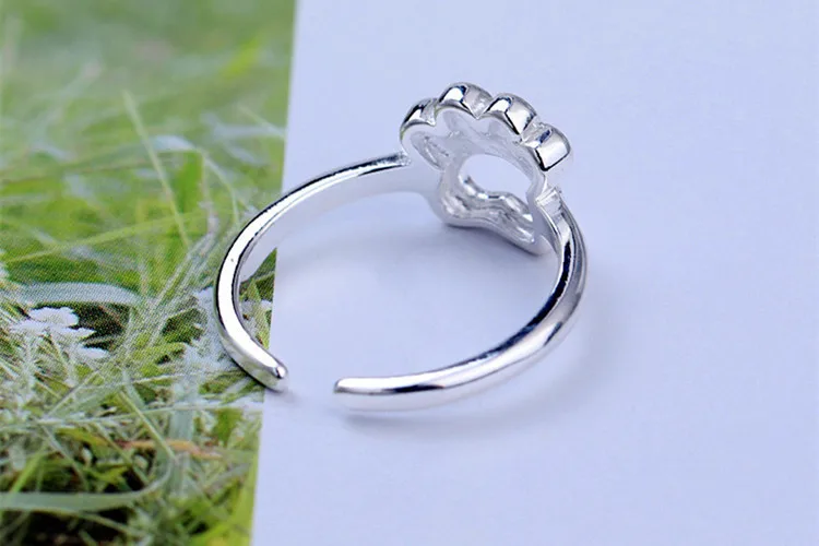 12197546853_1646101885