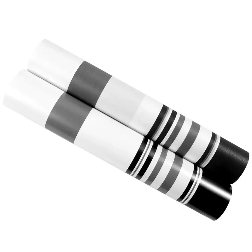 listras verticais tv fundo sala estar cobrindo 05