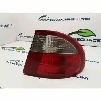 

0B18C RIGHT REAR light DAEWOO LANOS