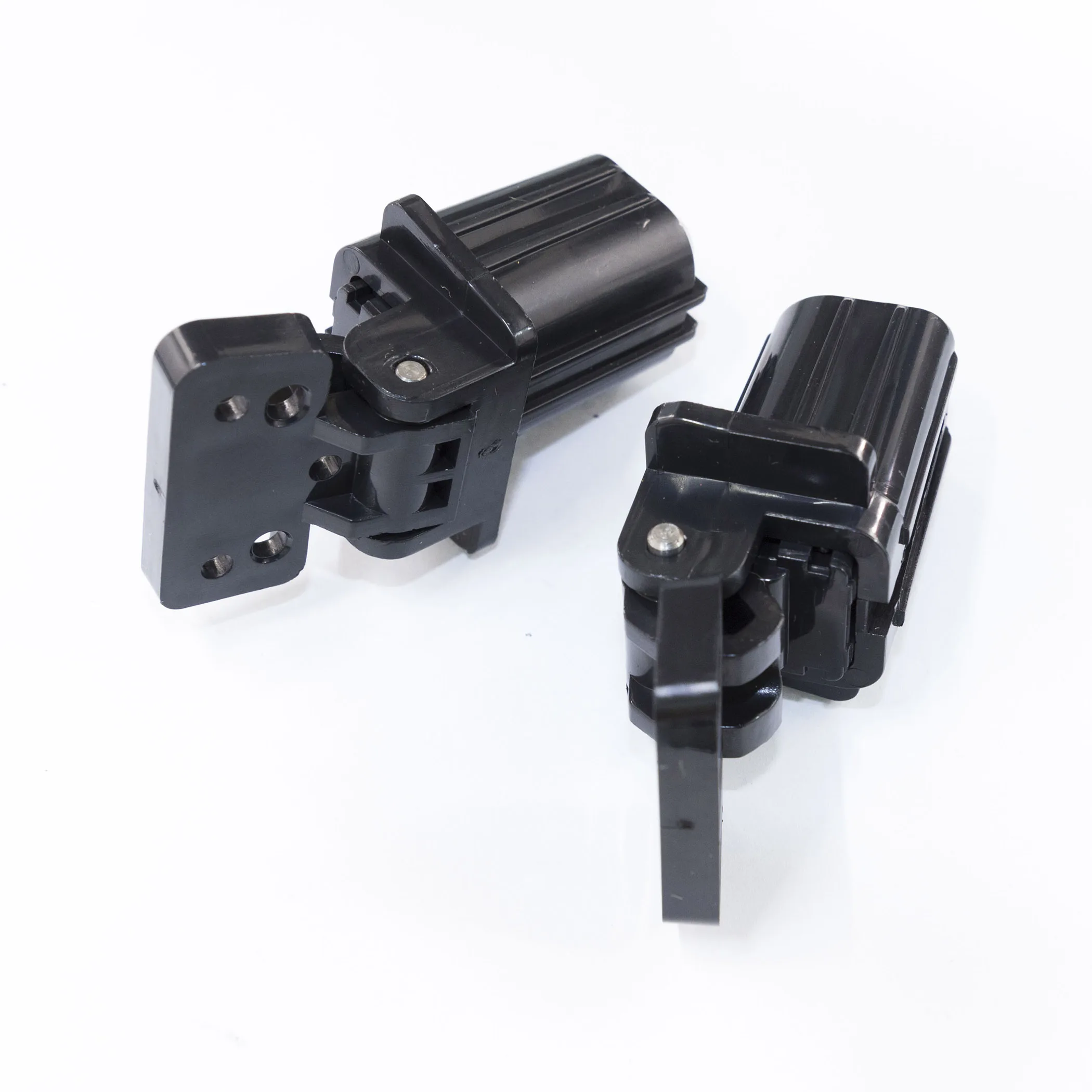 

CF288-60027 for HP LaserJet PRO400 M425DN MFP M425DW MFP ADF Hinge