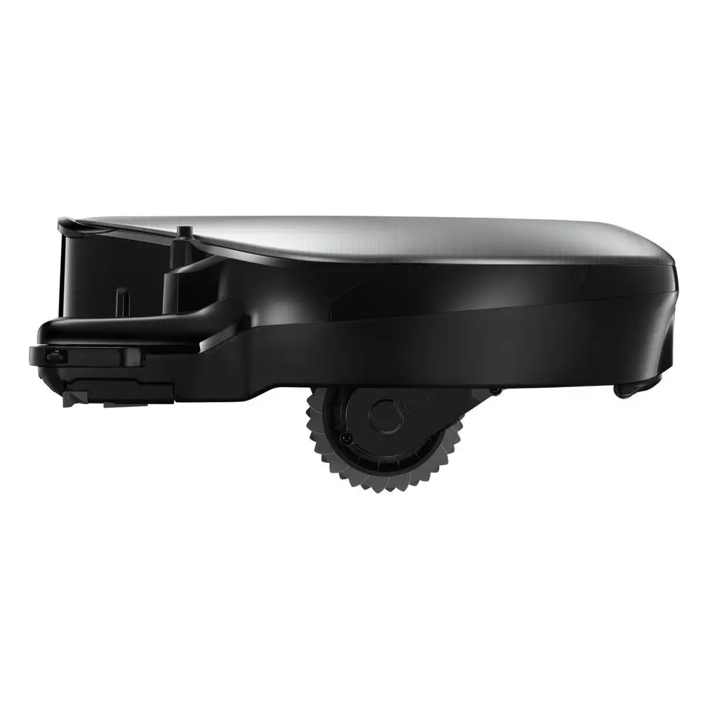 Пылесос робот Samsung VR20R7260WC/EV