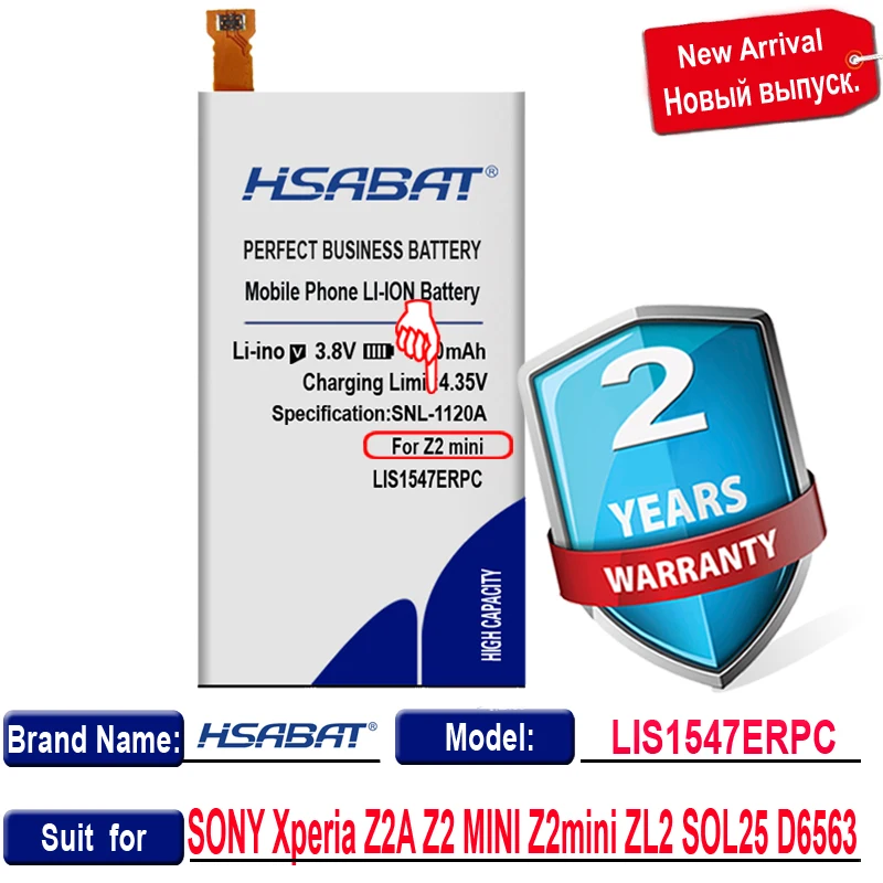 H08c717cc7bb84c48881b9c944fcf93c9r
