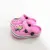 2021 BABY KIDS GIRLS SUMMER MULES SANDALS CARTOON CLOGS HOLE CROCKS SLIPPER SHOES SIZE EUR 18 19 20 21 22 23 24 25 26-29 30-35