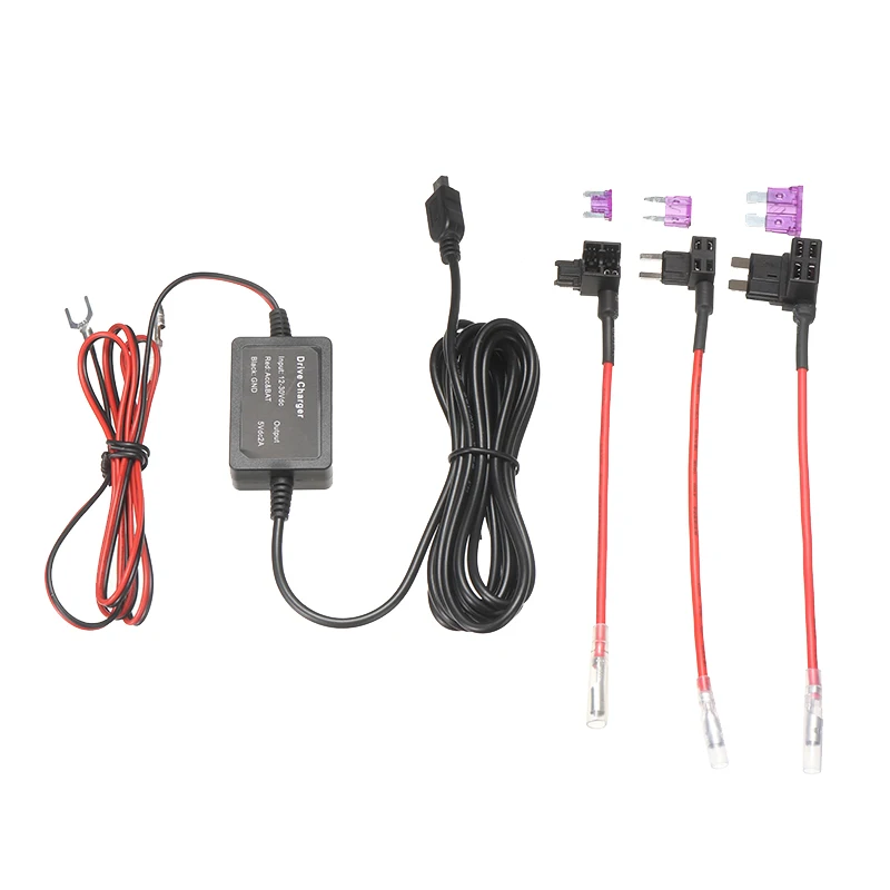 Dab Adapter Halfords Online 1694675097