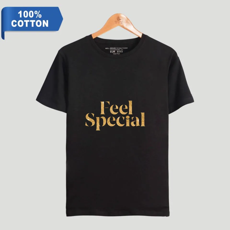 

Twice Kpop Printed Logo Cool Summer T Shirt Casual O-Neck 100% Cotton High Quality Feel Special Album Short Sleeve Tshirt