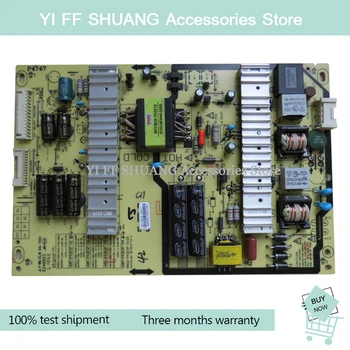 

100% test shpping for 42E7BRE power board 168P-P42EXF-01 5800-P42EXF-0100