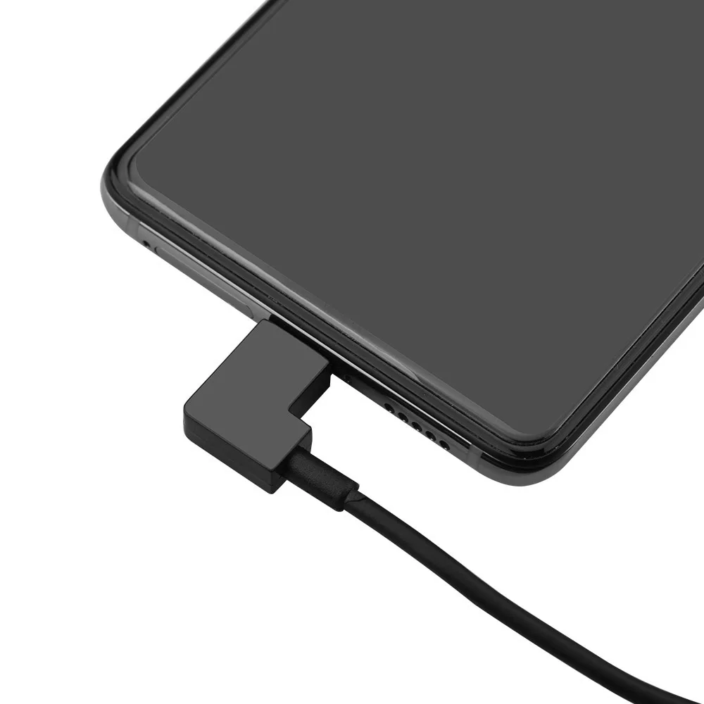 Кабель для DJI Mavic Pro Spark Air 2 Zoom Mini Micro USB|Наборы аксессуаров дронов| |