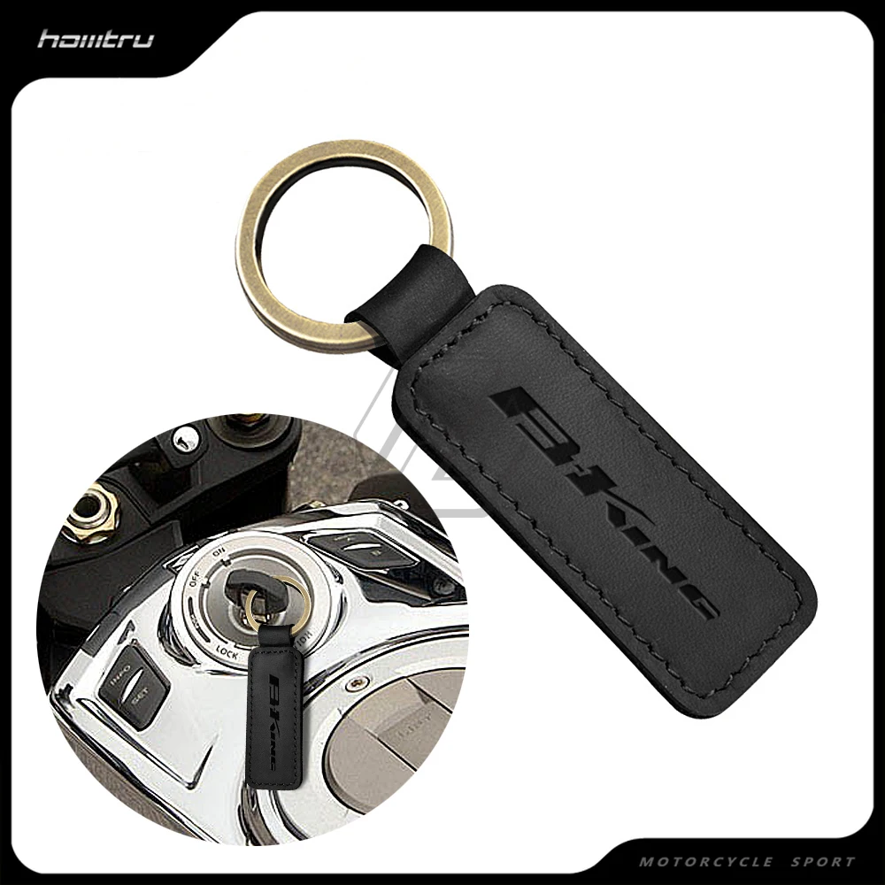 B 400 600 1340 AliExpress b-400-600-1340-aliexpress