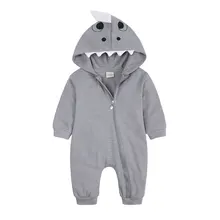 ベビー恐竜服が超お買い得 Aliexpress モバイルで 世界のベビー恐竜服 セラーの ベビー恐竜服が素晴らしい割引価格に