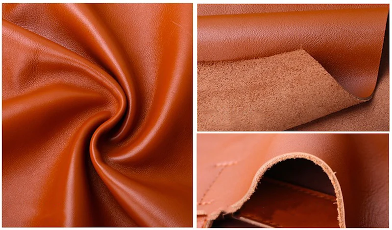 屏幕快照 2020-08-16 下午12.29.34