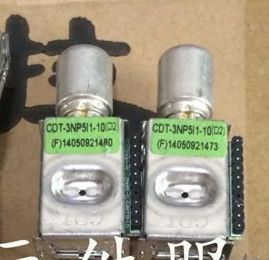 DT21WN-2-E FAE391A23 TDTK-G731D DTT76803 DTS1-A10FF1W CDT-3NP5I1-10 - Цвет: 1