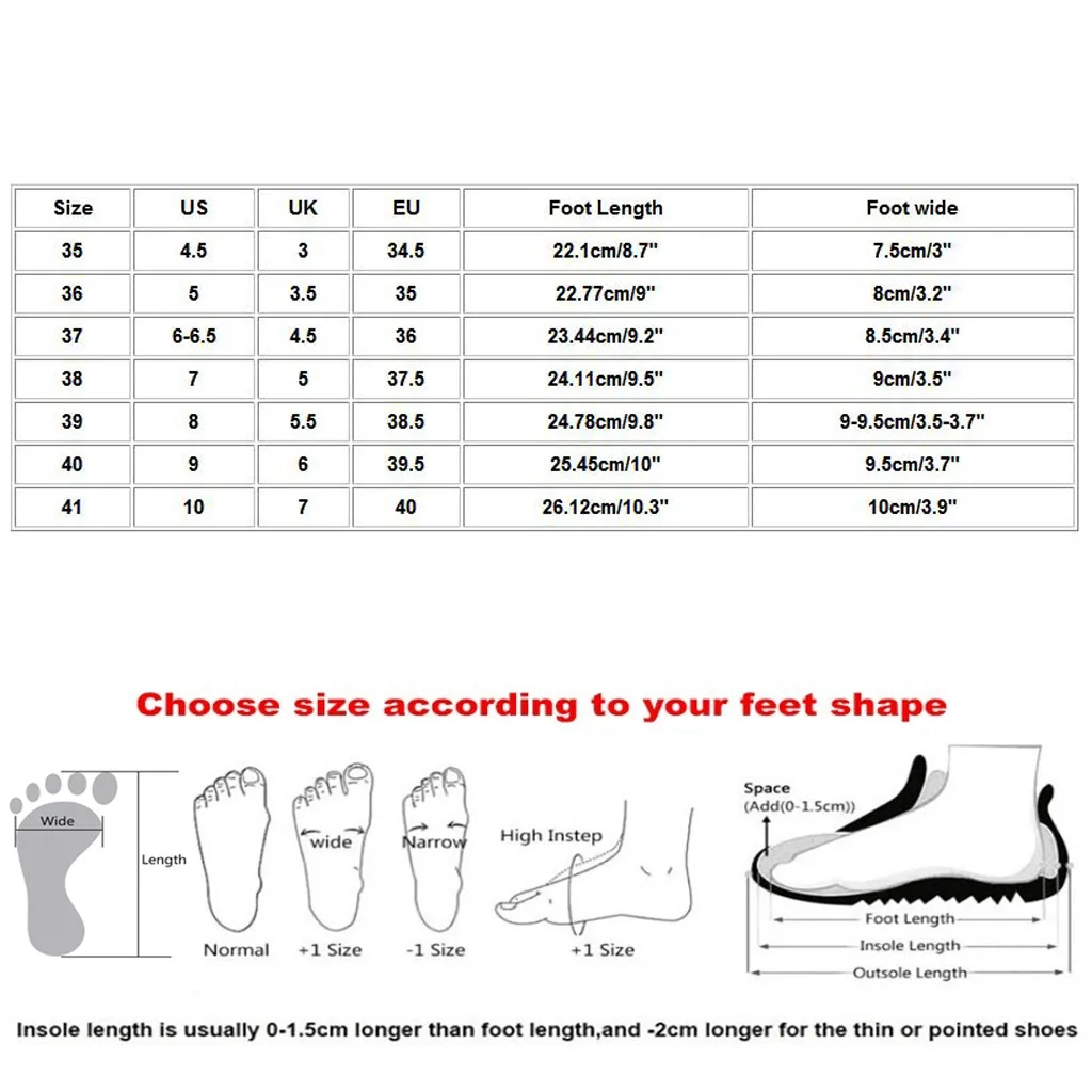High Heels Women Boots Ladies Pointed Toe Thin Short Booties elegant ladies bow High Heel For Wedding Casual Leather Shoes