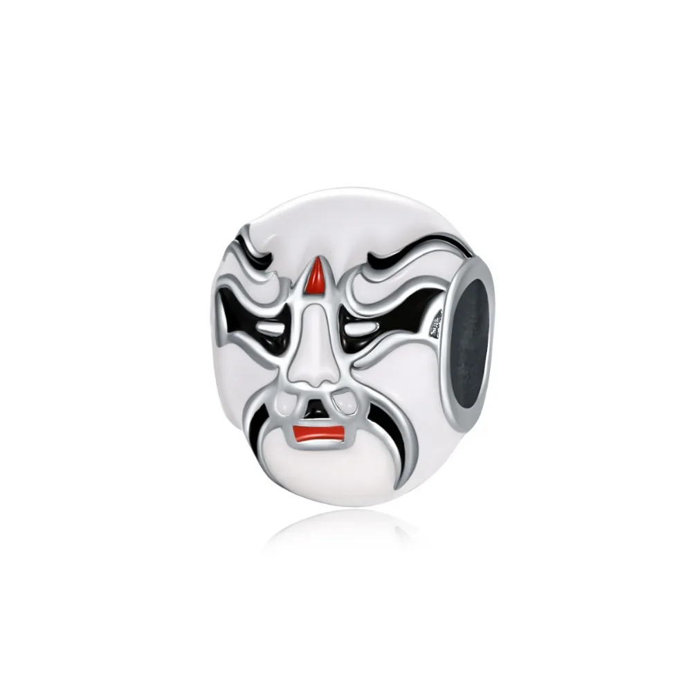 14777299914_1607983274