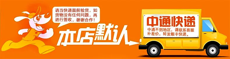 Поставка вместительных гальванических mo sha zhu Kim аксессуаров браслет с бусами своими руками латунный позолоченный аллювиальный золотой оптом не