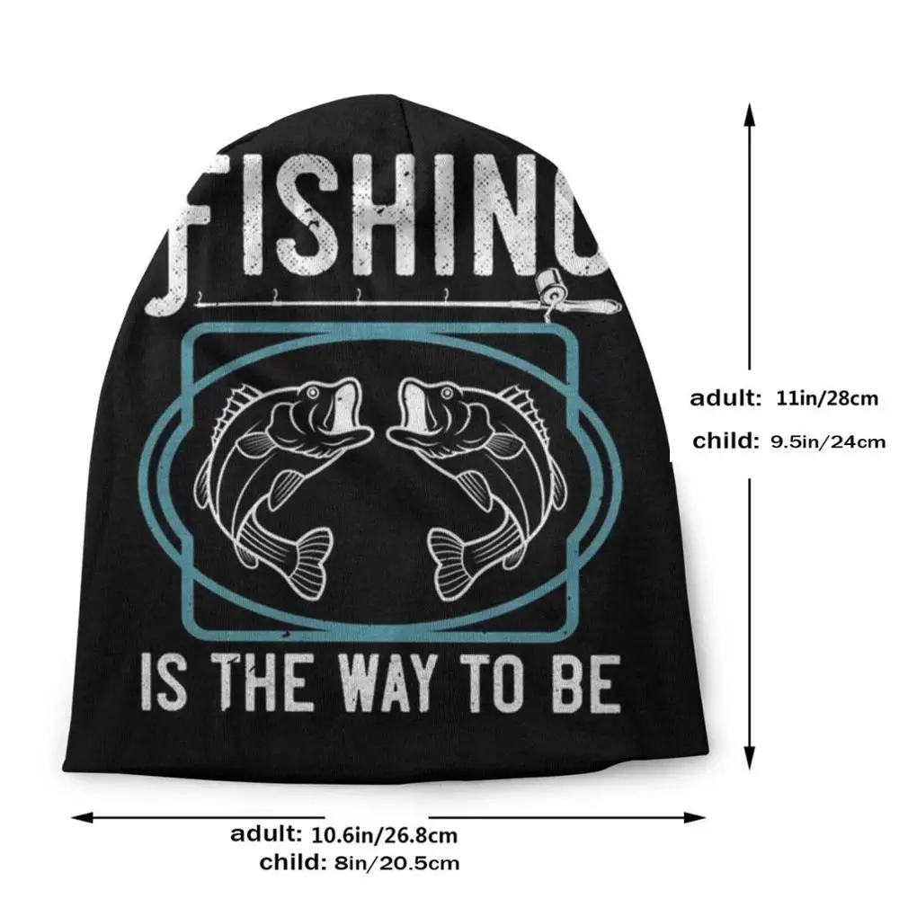 mens designer scarf Fishing Is The Way To Be Fisherman Humor Windproof Sport Mouth Neck Scarf Muffler Fishing Fisherman Fishing Rod Sport Fishing wool scarf mens