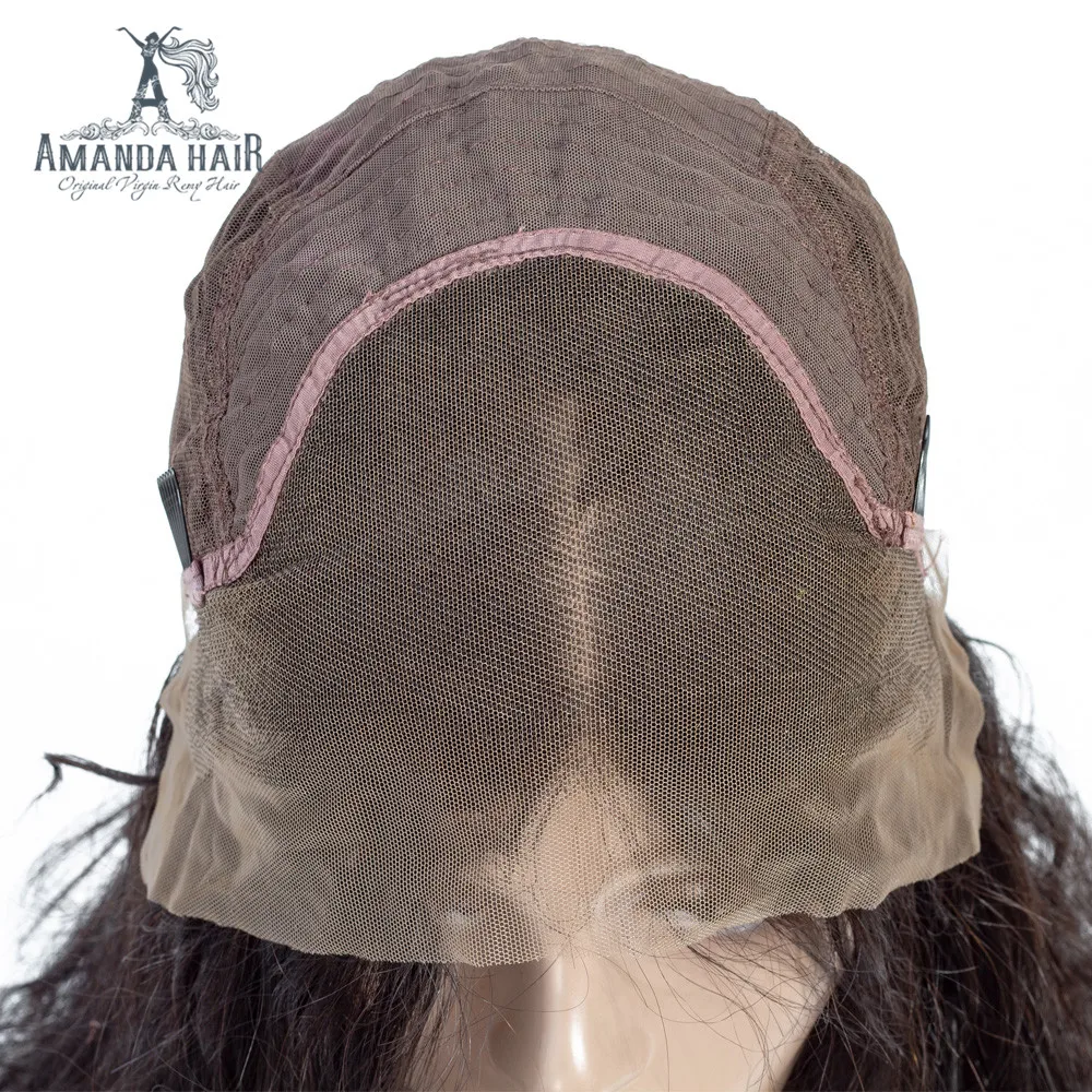 natural wig7