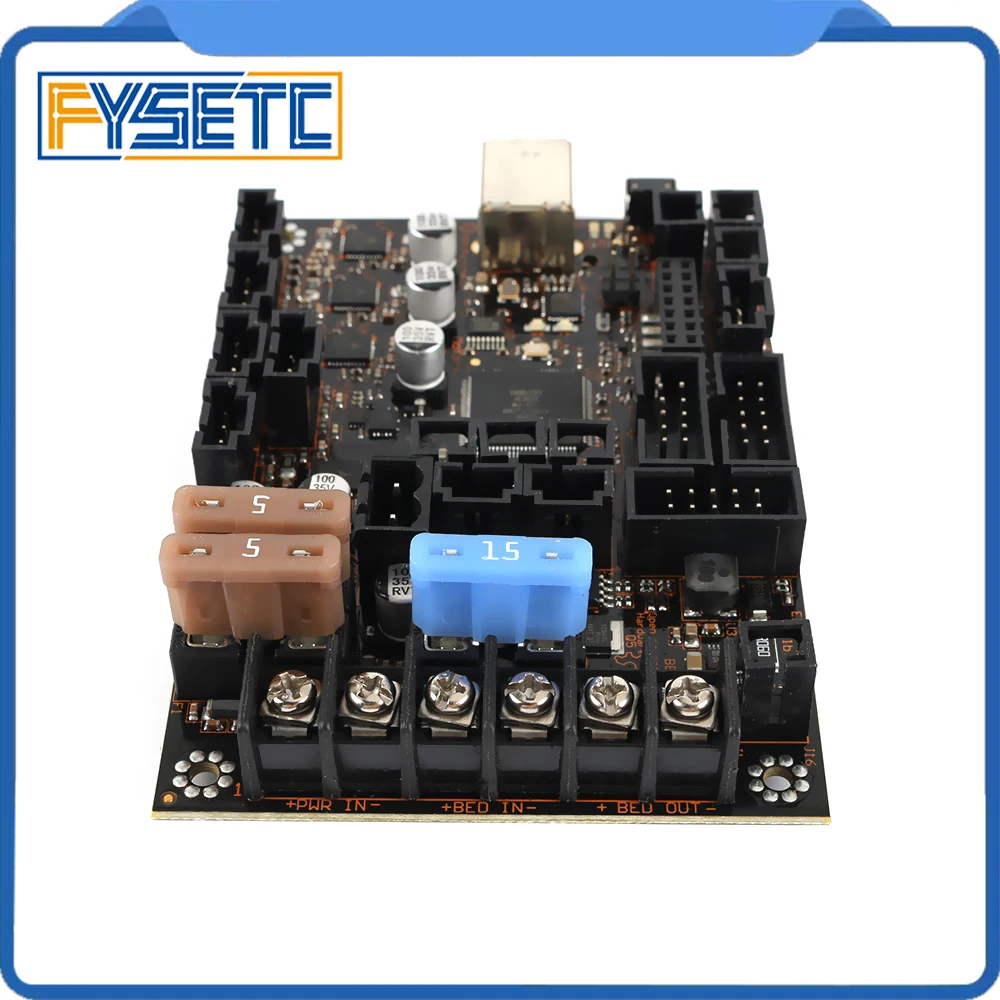 Heavy thick female women long sweet pink mink