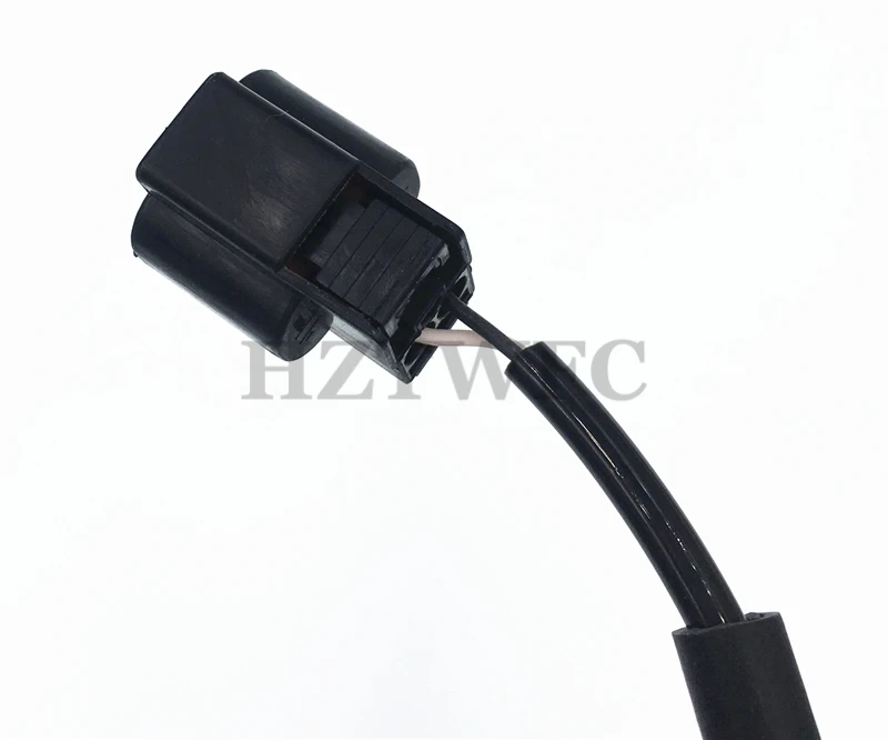 Новый передний датчик MR307039 ABS для Mitsubishi Pajero Sport Challenger Nativa K86W K89W K94W K96W K97W K99W|Датчик