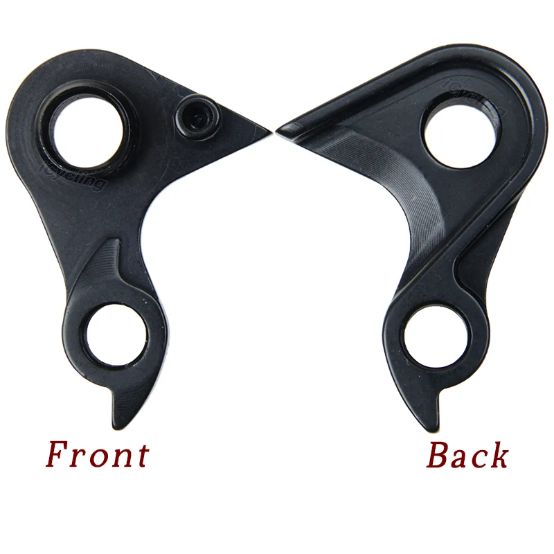 1Pc Belakang Gantungan Gear Putus Sekolah untuk Sensa Fiori Evo MTB Rentang  Poros Melalui Putus Sekolah|Velg Sepeda| - AliExpress