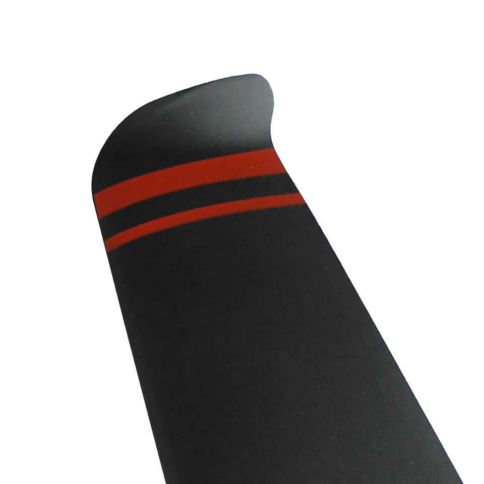 Hélices Pliantes En Fibre De Carbone R2170 - Pour Drone Agricole 1P - Compatible Pulvérisation Et Semis - 4 Paires (diamètre 7 Mm)