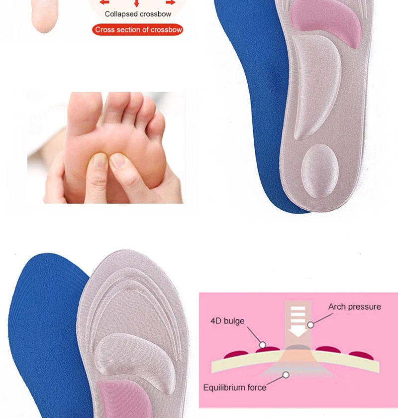 20200309_141523_124_01