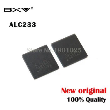 

5pcs ALC233 QFN-48 ALC 233 new original