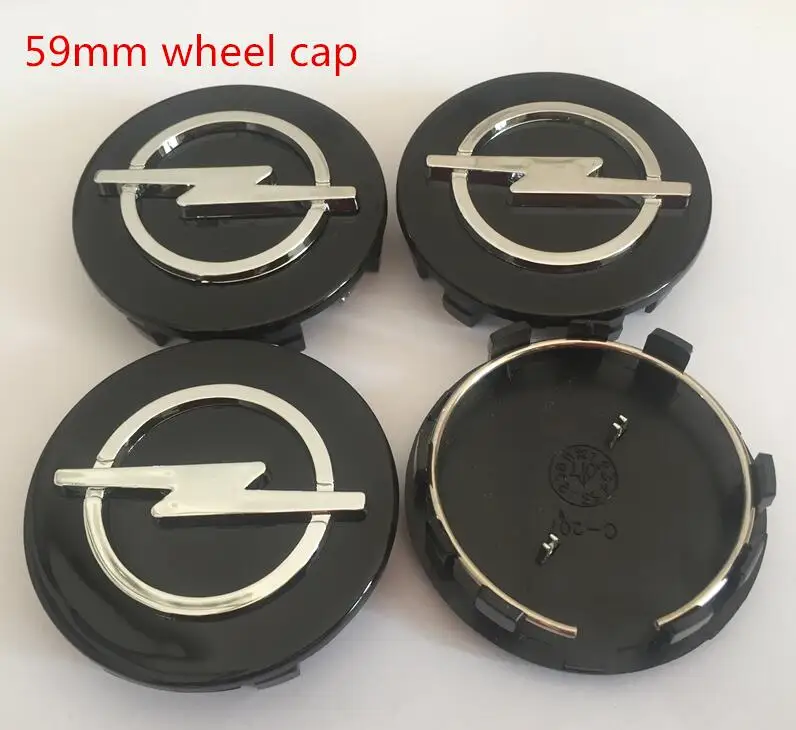 QQ截图20181101142811